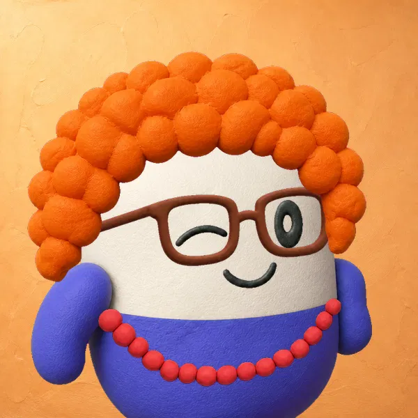 5zVbVxQjbjsxXmMazcVZzxK6KKv64bfrnU8uEtrvKzMP's profile picture