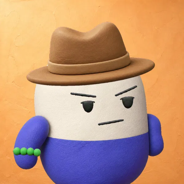 3LVs7TvQQeRWhDozjYWDp3bHdsXh8E7cNY6GDRdVy1Ax's profile picture