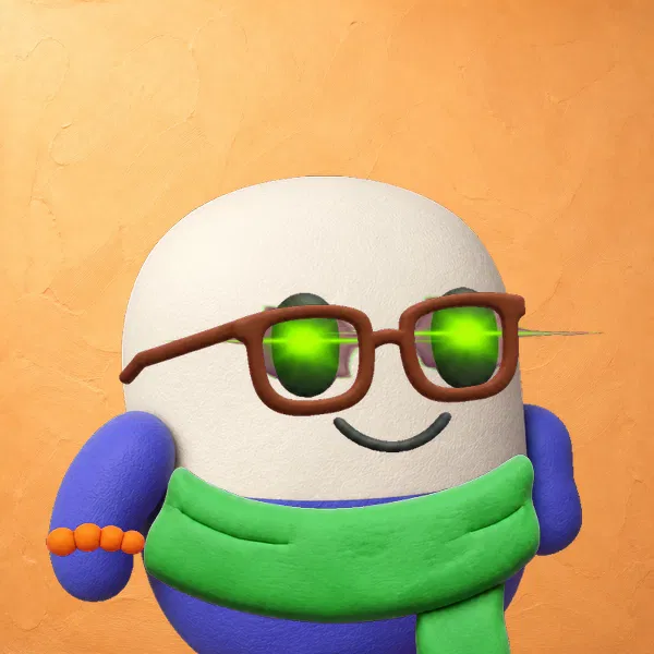 BXtEWHf3kiyYTPnksndvSX93vfV6AXcRBVAyyUKege9q's profile picture