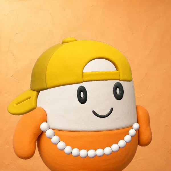 5yD71kKMuQkoMo8B8DFGDwiUEdqgEjNFez7z2g7VnURZ's profile picture