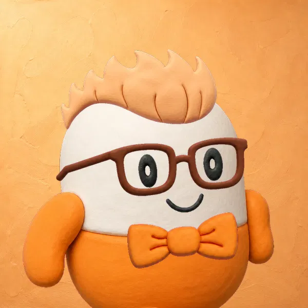FiRGUJ7Z5kmQSrU4vnr1VT7XVuQ9LPNd42iBhKfbJdKB's profile picture