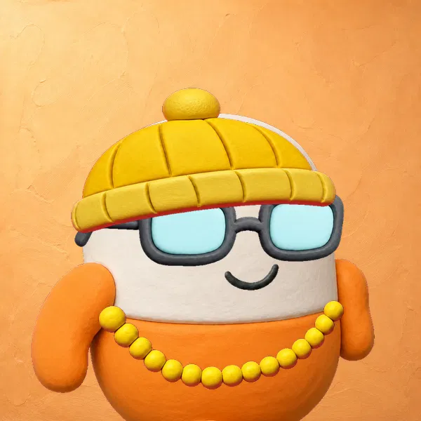 HZtoVGVBrwdEutLG74oLWFaHVpEssucDJ7CfeEmF4EbJ's profile picture