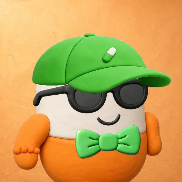 dullsquid10678's profile picture