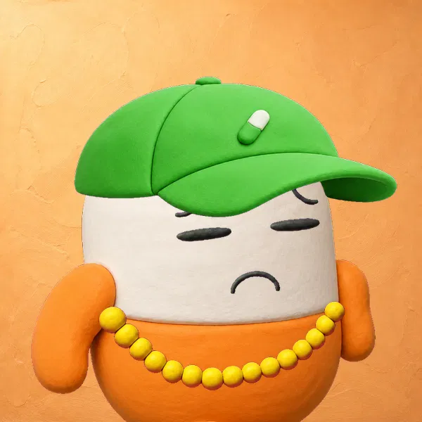 7sFYs2VsBuoeY8YzzQxqV52Cor87omCF2xXuzbHMeeow's profile picture
