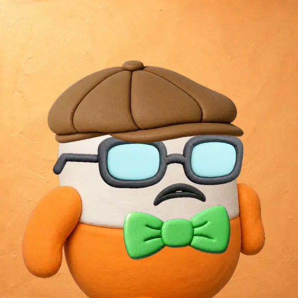 E13koPwKskCottwVq1AxHnfzHu3h48b5QSXY4LHEV7gg's profile picture