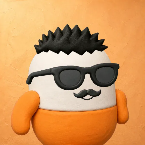 6bbUEGbGaLXw6Xmt5dhohqeUPcktWdRtXSZ3BwmKM5Ui's profile picture
