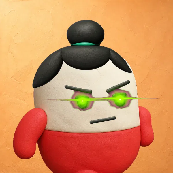 34FzcUjUmu19Vsno84o44HQzxC9a9VHhAZa6Y8gh6Xhh's profile picture
