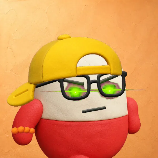 HVJnx1KXtLCNWHnbtjwbjzJTUYEqU8qdvc39rnCZVJ6v's profile picture