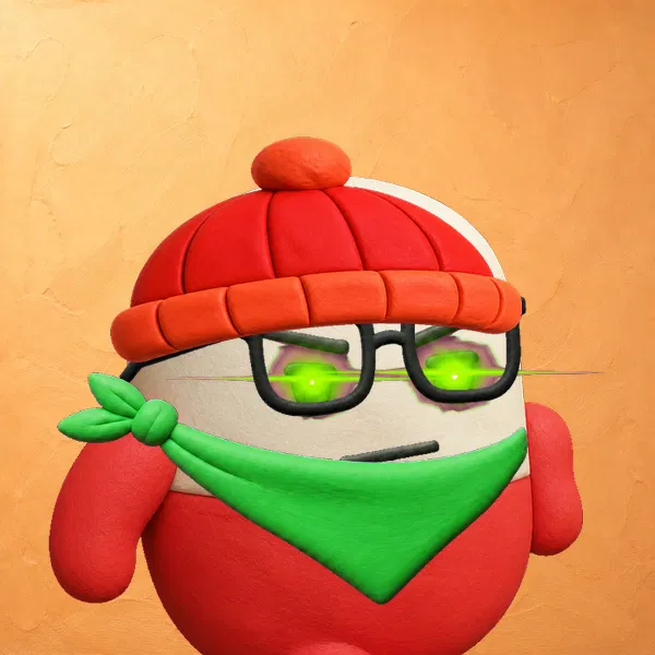 E5xrcuJNWzthXh61wuEKbvLLtJ3kBqZbxaEtimWjqdQk's profile picture