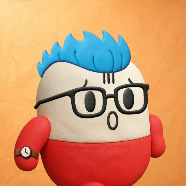 5vtznoYfADnMZBjxmGsuGGdxNdYqqkFrgxztGJwMNgG2's profile picture