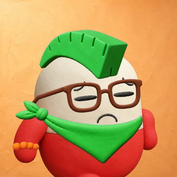 6wR7wHQhM2nEiNKW3V32epcR2hrB2fNrJUMu67TFFVVv's profile picture