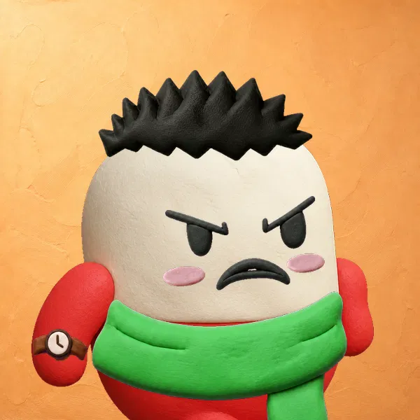 ADaDmLfSFsyF6h163vUkunzWX9Vefi2qjPG1zSP2ypmF's profile picture