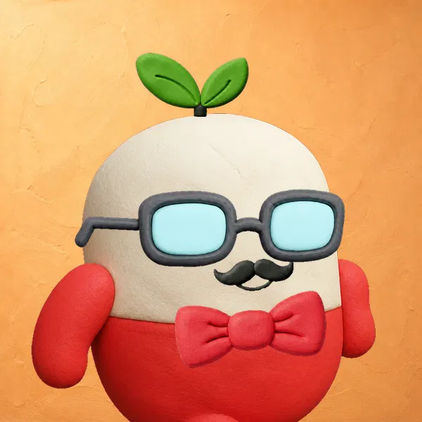 2fyhAcXsSb3TK55MgW6hQsZrXY7DdxkDw1Q6bZ4EQZHs's profile picture
