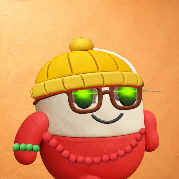 H6BjiUaxBDGeixcTwWHr2DifXZfcF8yMNbShTH2gg4UP's profile picture