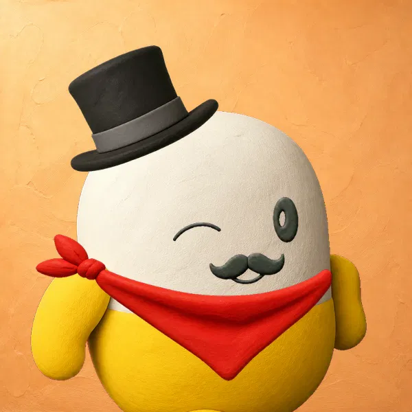 FxchMiAAq7WLmk8aYFuuGLzemnXkx17L77wYtWtZiE3q's profile picture