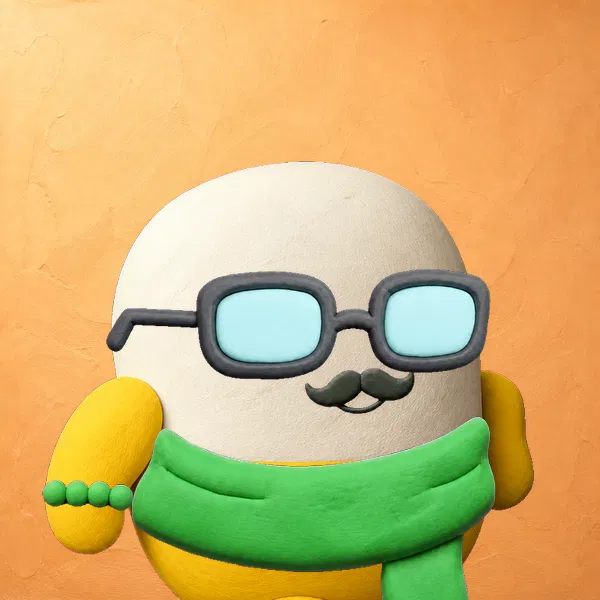 PYREx81kTbYwCJ9JXbzNL8Zj6tQd39fGzRME4oUm37P's profile picture
