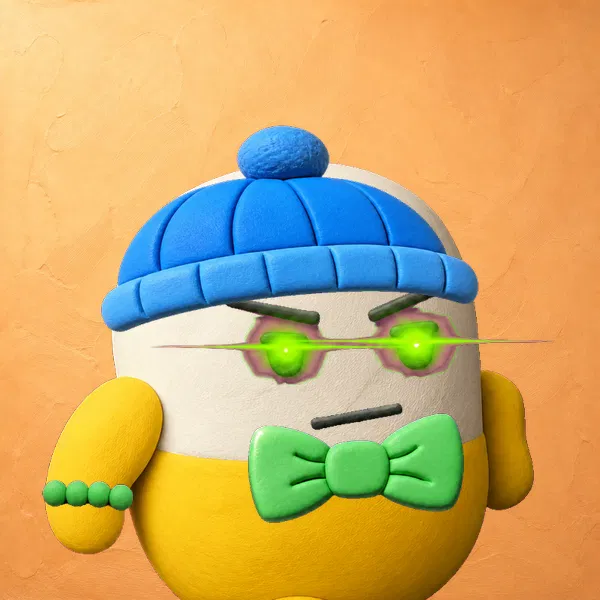 8SxTtLgTSodi6ZGUdse512QyUqzhGivFSBq4aUu7ryQL's profile picture
