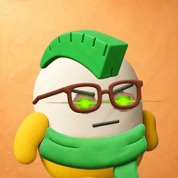 HUjvn5EUtGBeLP6An8tjv12epk7CqAWMYZPMhFxDS738's profile picture