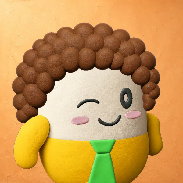EKQExQowAJ3cdvi54zfD12eBpWiqsDoKsvJkwLfMXiWn's profile picture