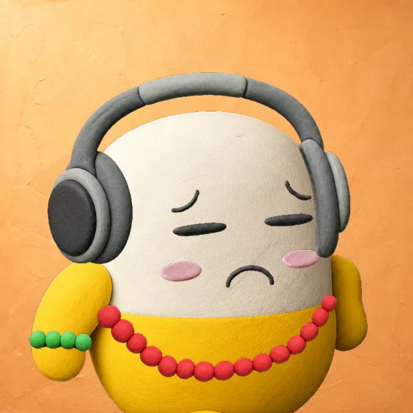9XGYrAf269KGMf8JrtpoQ4YZSBGJZEMVn7vucEzzsL2f's profile picture