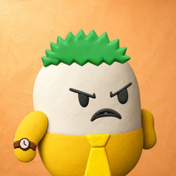 AKBDm2VAtATFZLhcWSBtCaCoujG9LVGt5jCLNE3sczkb's profile picture