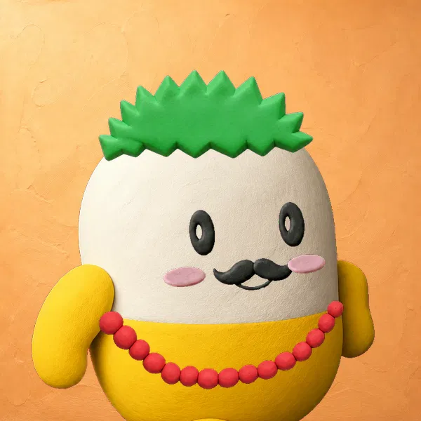 GvW1FsEztnxvpzeGw9xj9ZgK2P2vf6Ukw2S6YHJRR2wG's profile picture