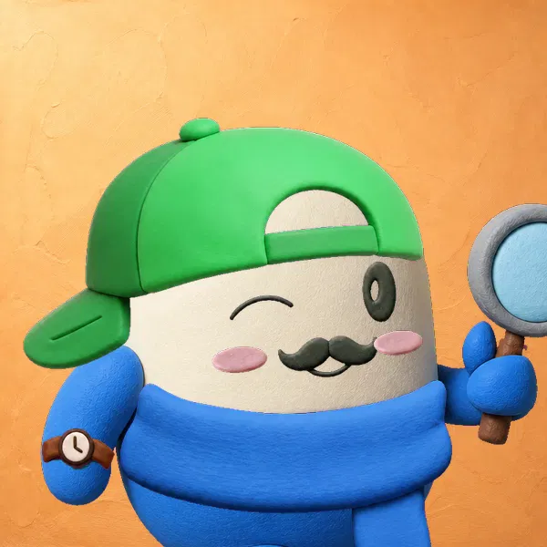 Fzq11GbRXqRzNtvJ8bK5J1K1EmDop5Kz74vgZ41WM3BB's profile picture
