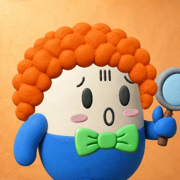 6h3h2xnUXb7E9TJGrZkvnq7NiJwP3cK1X2jVitkShNHm's profile picture