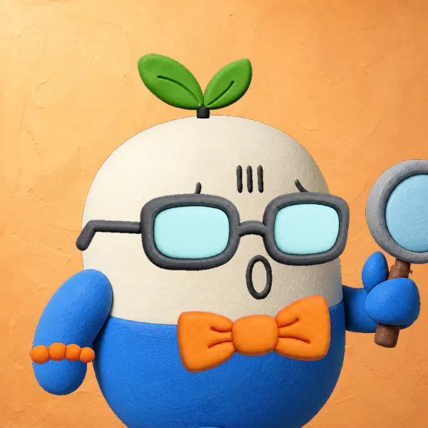 HLu3DTaKRUoxqe35cxiEKp8zd5SEMjahzwbA1vPpbXvV's profile picture