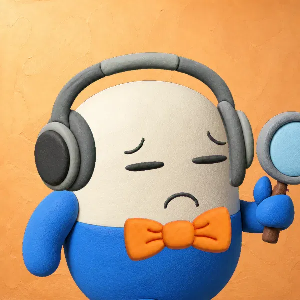 5ENLBCYLqYBqyorUzUZvWkAzPUgLDT4h6LZpfMQj6QWh's profile picture
