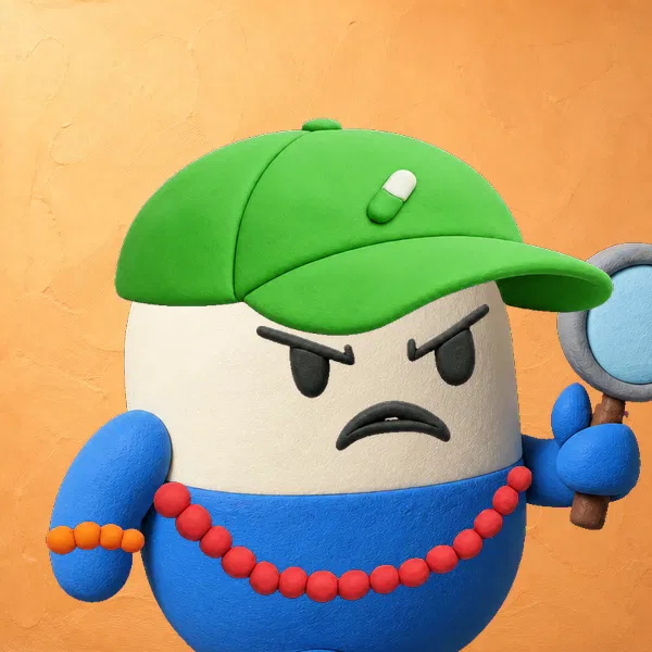 8dPA8oNMPNdDGws1vvSVPSedEWywV3evZ1w8Gv1q4iof's profile picture