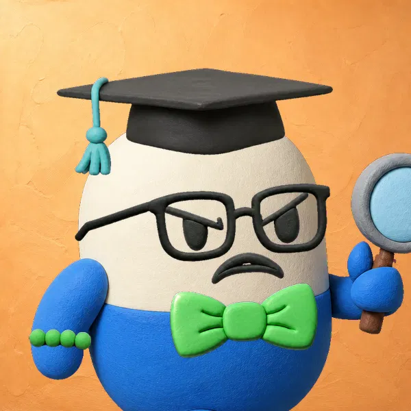 4xRnUtLLBNm23RL1aWUvZ4LF6Ks6LFMpvqSRYYyAxbzA's profile picture