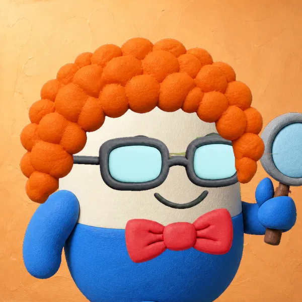 ALLhhoCQfrAeDgieDZJ7wfBym2HWXFPT9k6fUMGje1B1's profile picture