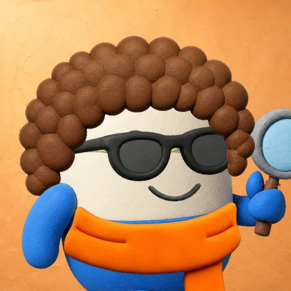 48jvbwmLUM2WURkNr6Bm1QniEm7GgNMB1g9PtpYQNxJM's profile picture