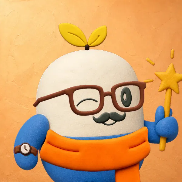 D8YCbgCqrRMuK7xqxhQfse2EWZSrZd1SpZ6tDGDFi9HZ's profile picture