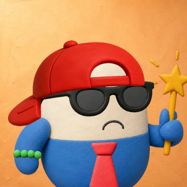 6vv8zsczNZRGwhqSbNXhk3XRBpvvMECJ9c1968PdcDCH's profile picture