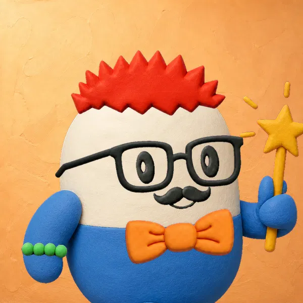 3g7FcCuExuXAidKCEoP8wBz7fXxCP3CCHUeFabdWDozy's profile picture