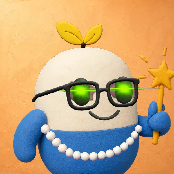 7ELTTBbDzqGLgJhDiwwmMJr8k9cLzddvfLNFKaA4rkVW's profile picture