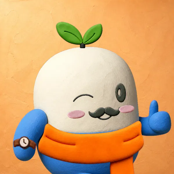 BLs9iyNZfjP5pxirWkBMa2UCqhAbFTQBszBewF9q8HF1's profile picture