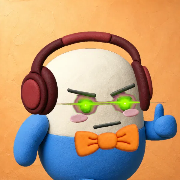 DhygPEJsosJ3hsFpNoyjBApKG2hAbSxbe4sjdW3WNYqo's profile picture