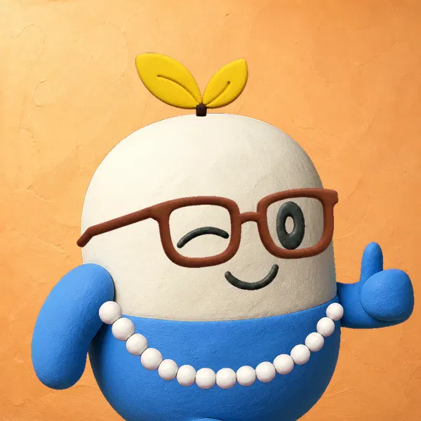 6ebfRUQeNBijYPrq4D6ekA5Tf96pLK8Se1Mm4spVgURf's profile picture