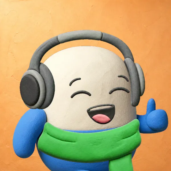 2TkRAXeM9XaT6h158mxdaj9ahQkWkjhC4nLTbTvdgCK6's profile picture