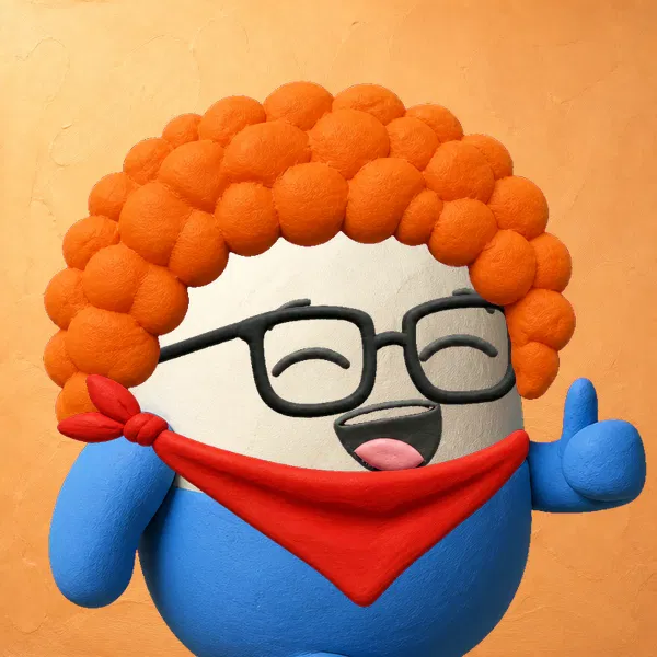 38WwVUM59gUDPDfBRKRFQyhjyapBTZ2nPEamrNVTa5G2's profile picture