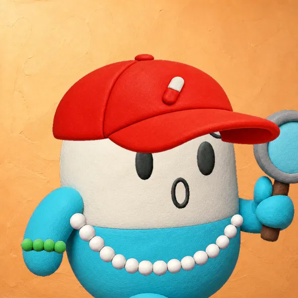 7Bmq37y3NvmzvGUqgZWnKpusRzwiqWqY6C65y9Cv5ErE's profile picture