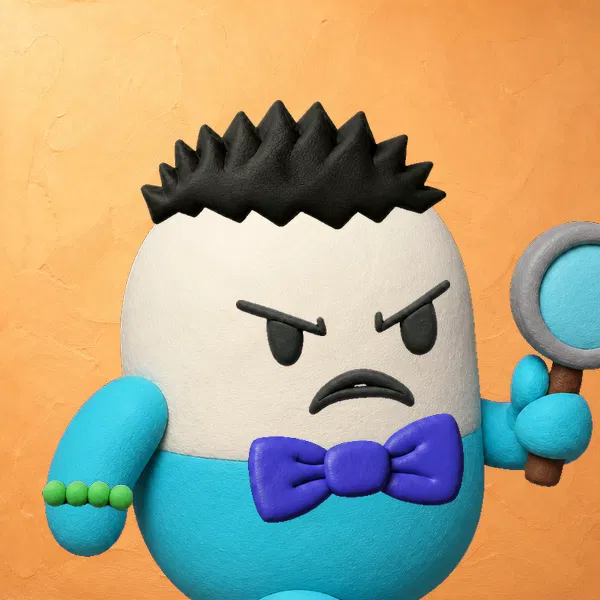 CnDvYtTA2YMbrzegvmHjubTopi5d3jNFysq2X1LoJrm9's profile picture