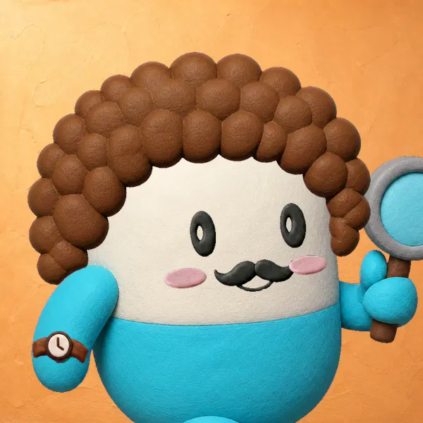 5TVaMGKJNjXVE2p57cc9rQcwV6nh4DgM5RbRwzUTANQW's profile picture