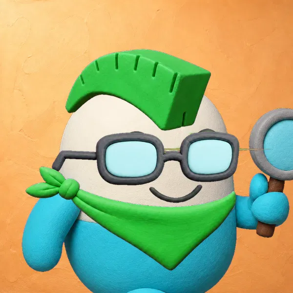 jVbamc1VLGzMhiwR6hAKrQiUFKPrYJeBWGDbp2X6SMP's profile picture