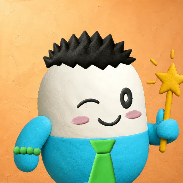 3mBga8qrAVXP8SNmskN2L2C2ViVJTBxXxG9zs7hRmL7g's profile picture