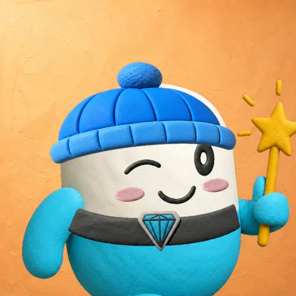 Hn5PgqaNEEKSUSVehCxomTL1Jephr3LVXpwZVeDXaxbD's profile picture