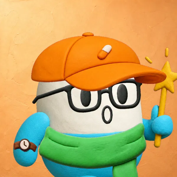F9ibnjwrpCKxpMfX3FbYcjjGiinxfZfr7rE6Qhx1VCPG's profile picture